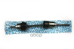 ������ ��� �/� ��� 2121 (������, �������) Autoram 22 ����� Autoram ���. ATC-016994 ATC016994 ����