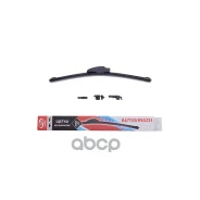 ����� ���������������� ������������ (380 ��) Autovirazh AV-155Y Autovirazh ���. AV001515 AV001515 ����