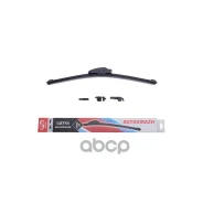 ����� ���������������� ������������ (400 ��) Autovirazh AV-155Y Autovirazh ���. AV-001615 AV001615 ����