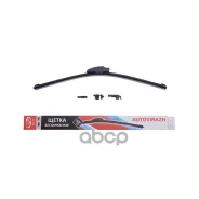 ����� ���������������� ������������ (500 ��) Autovirazh AV-155Y Autovirazh ���. AV-002015 AV002015 ����