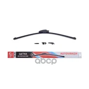 ����� ���������������� 530��/21 ������������ Autovirazh AV-155Y Autovirazh ���. AV-002115 AV002115 ����