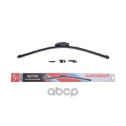 ����� ���������������� ������������ (560 ��) Autovirazh AV-155Y Autovirazh ���. AV002215 AV002215 ����