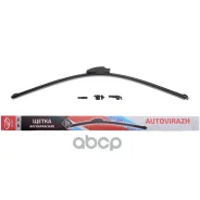 ����� ���������������� ������������ (650 ��) Autovirazh AV-155Y Autovirazh ���. AV-002615 AV002615 ����