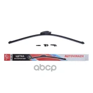 ����� ���������������� ������������ (600 ��) Autovirazh AV-155Y Autovirazh ���. AV002415 AV002415 ����