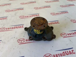 ����� ������� Mazda Titan 8AW315100A Wgfat HA 8AW315100A ����