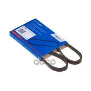 ������ ������������ Avantech Avantech ���. 3PK800 3PK800 3PK800 ����