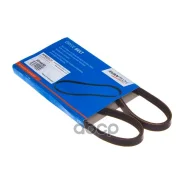 ������ ������������ Avantech Avantech ���. 3PK630 3PK630 ����