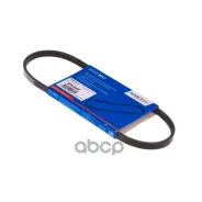 ������ ������������ Avantech Avantech ���. 3PK648 3PK648 3PK648 ����