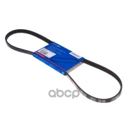������ ������������ Avantech Avantech ���. 4PK1045 4PK1045 4PK1045 ����