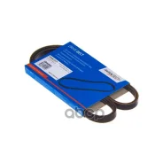 ������ ������������ Avantech Avantech ���. 3PK890 3PK890 3PK890 ����
