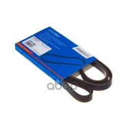 ������ ������������ Avantech Avantech ���. 4PK1005 4PK1005 ����