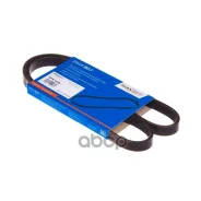 ������ ������������ Avantech Avantech ���. 4PK1025 4PK1025 4PK1025 ����