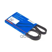 ������ ������������ Avantech Avantech ���. 4PK1120 4PK1120 4PK1120 ����