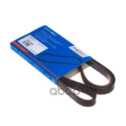 ������ ������������ Avantech Avantech ���. 4PK1090 4PK1090 4PK1090 ����