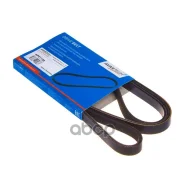 ������ ������������ Avantech Avantech ���. 4PK1150 4PK1150 4PK1150 ����