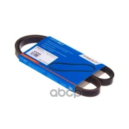 ������ ������������ Avantech Avantech ���. 4PK955 4PK955 4PK955 ����