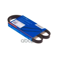 ������ ������������ Avantech Avantech ���. 4PK940 4PK940 4PK940 ����