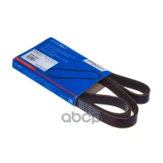 ������ ������������ Avantech Avantech ���. 5PK1010 5PK1010 5PK1010 ����
