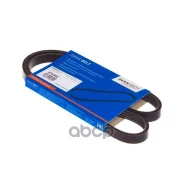 ������ ������������ Avantech Avantech ���. 4PK960 4PK960 4PK960 ����