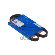������ ������������ Avantech Avantech ���. 4PK900 4PK900 ����