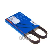 ������ ������������ Avantech Avantech ���. 4PK855 4PK855 4PK855 ����
