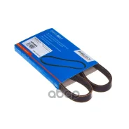 ������ ������������ Avantech Avantech ���. 4PK665 4PK665 4PK665 ����