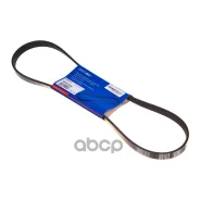 ������ ������������ Avantech Avantech ���. 5PK1015 5PK1015 5PK1015 ����