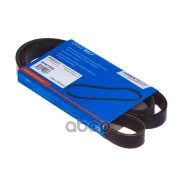 ������ ������������ Avantech Avantech ���. 5PK1340 5PK1340 5PK1340 ����