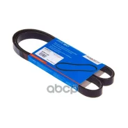 ������ ������������ Avantech Avantech ���. 5PK1120 5PK1120 5PK1120 ����