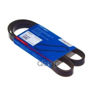 ������ ������������ Avantech Avantech ���. 5PK1055 5PK1055 5PK1055 ����