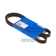 ������ ������������ Avantech Avantech ���. 5PK1130 5PK1130 5PK1130 ����