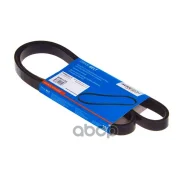 ������ ������������ Avantech Avantech ���. 5PK1170 5PK1170 5PK1170 ����