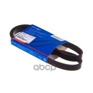 ������ ������������ Avantech Avantech ���. 5PK1125 5PK1125 ����