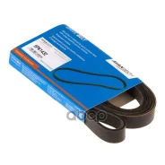 ������ ������������ Avantech Avantech ���. 5PK1432 5PK1432 5PK1432 ����