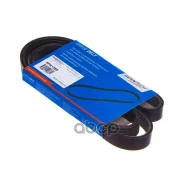 ������ ������������ Avantech Avantech ���. 5PK1355 5PK1355 5PK1355 ����