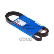 ������ ������������ Avantech Avantech ���. 5PK1650 5PK1650 5PK1650 ����