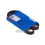 ������ ������������ Avantech Avantech ���. 5PK880 5PK880 5PK880 ����