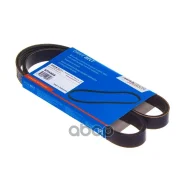 ������ ������������ Avantech Avantech ���. 5PK955 5PK955 5PK955 ����