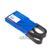 ������ ������������ Avantech Avantech ���. 6PK1025 6PK1025 6PK1025 ����