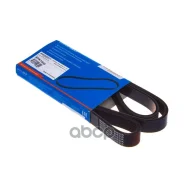 ������ ������������ Avantech Avantech ���. 6PK1045 6PK1045 6PK1045 ����