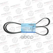 ������ ������������ Avantech Avantech ���. 6PK1296 6PK1296 6PK1296 ����