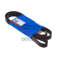 ������ ������������ Avantech Avantech ���. 6PK1695 6PK1695 6PK1695 ����