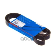 ������ ������������ Avantech Avantech ���. 6PK1495 6PK1495 6PK1495 ����