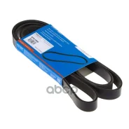 ������ ������������ Avantech Avantech ���. 6PK1660 6PK1660 6PK1660 ����