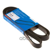 ������ ������������ Avantech Avantech ���. 6PK1685 6PK1685 6PK1685 ����