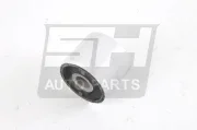 ����������� SH-BH00551 (25848403) (��� ������) SH AUTO Parts SHBH00551 SHBH00551 ����