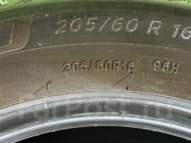 Michelin X-Ice Snow. ������, ��� �����, 2020 ���, �/�, ����� 5 % ����