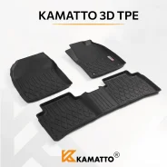 Kamatto - ��������� 3D TPE ������� ��� ������ ���������� ������ ���� ����