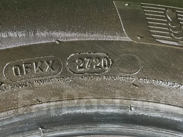 Michelin X-Ice Snow. ������, ��� �����, 2020 ���, �/�, ����� 5 % ����