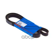 ������ ������������ Avantech Avantech ���. 6PK1750 6PK1750 6PK1750 ����